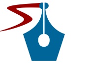 Y ahora, ¿qué escribo?