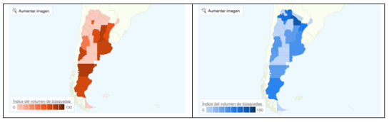 Google-Insights_Search-3