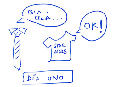 involucrar-a-it-en-proyecto-analitica-digital