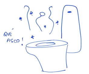 limpiar-antes-de-invitar